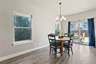 63307 O. B. Riley Rd, Bend, OR 97703 - Photo 19