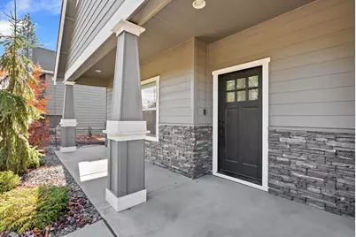 63307 Ob Riley Road, Bend, OR 97703 - Photo 5