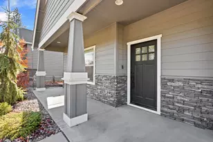 63307 O. B. Riley Rd, Bend, OR 97703 - Photo 5