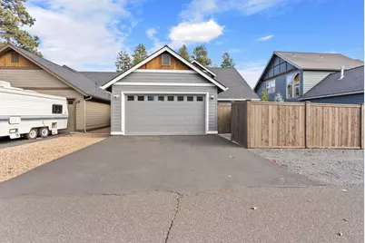 63307 Ob Riley Road, Bend, OR 97703 - Photo 41