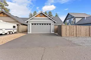 63307 O. B. Riley Rd, Bend, OR 97703 - Photo 41