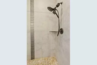 63307 Ob Riley Road, Bend, OR 97703 - Photo 25