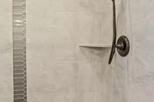 63307 O. B. Riley Rd, Bend, OR 97703 - Photo 25