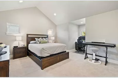 63307 Ob Riley Road, Bend, OR 97703 - Photo 27