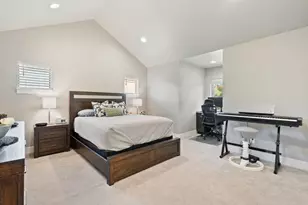 63307 O. B. Riley Rd, Bend, OR 97703 - Photo 27