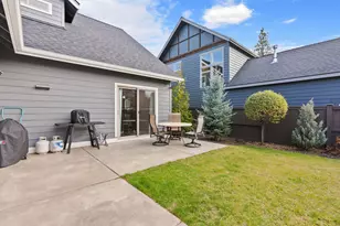63307 O. B. Riley Rd, Bend, OR 97703 - Photo 35