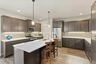 63307 O. B. Riley Rd, Bend, OR 97703 - Photo 13