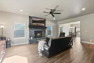 63307 O. B. Riley Rd, Bend, OR 97703 - Photo 9