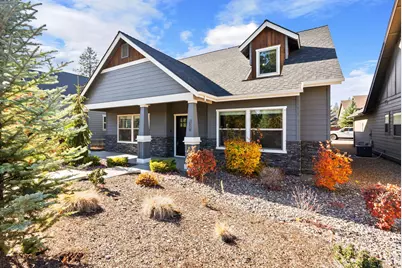 63307 Ob Riley Road, Bend, OR 97703 - Photo 3