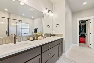 63307 Ob Riley Road, Bend, OR 97703 - Photo 23