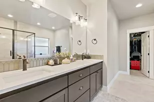 63307 O. B. Riley Rd, Bend, OR 97703 - Photo 23