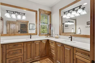 56936 Dancing Rock Loop #Lot 32, Bend, OR 97707 - Photo 35