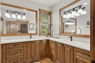 56936 Dancing Rock Loop, Bend, OR 97707 - Photo 35