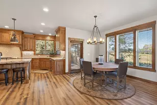 56936 Dancing Rock Loop, Bend, OR 97707 - Photo 49