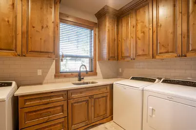 56936 Dancing Rock Loop #Lot 32, Bend, OR 97707 - Photo 41