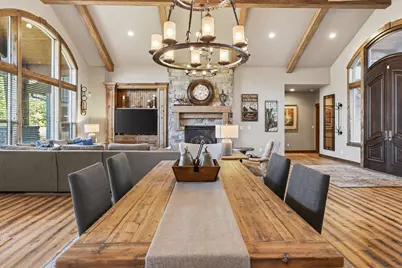 56936 Dancing Rock Loop #Lot 32, Bend, OR 97707 - Photo 43