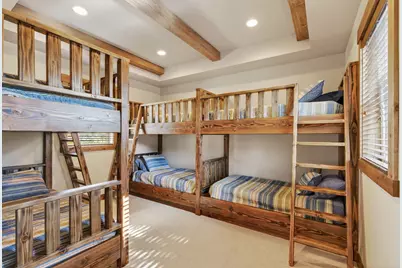 56936 Dancing Rock Loop #Lot 32, Bend, OR 97707 - Photo 31