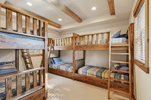 56936 Dancing Rock Loop, Bend, OR 97707 - Photo 31