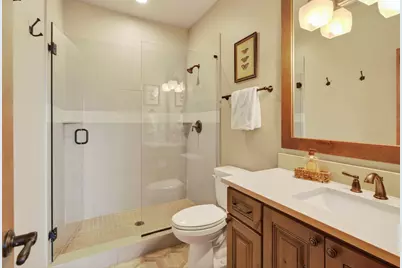 56936 Dancing Rock Loop #Lot 32, Bend, OR 97707 - Photo 23