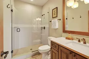 56936 Dancing Rock Loop, Bend, OR 97707 - Photo 23