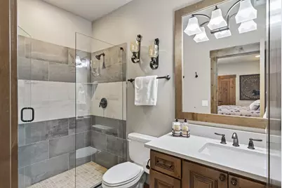 56936 Dancing Rock Loop #Lot 32, Bend, OR 97707 - Photo 29