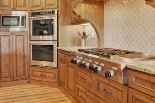 56936 Dancing Rock Loop, Bend, OR 97707 - Photo 47