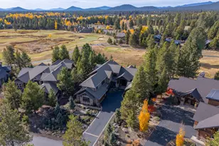 56936 Dancing Rock Loop, Bend, OR 97707 - Photo 59