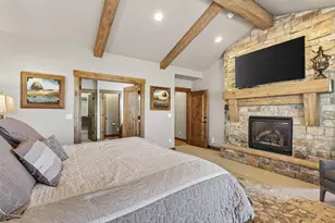 56936 Dancing Rock Loop, Bend, OR 97707 - Photo 11