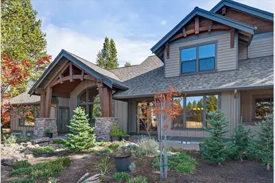 56936 Dancing Rock Loop #Lot 32, Bend, OR 97707 - Photo 7