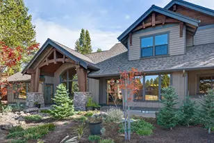 56936 Dancing Rock Loop, Bend, OR 97707 - Photo 7