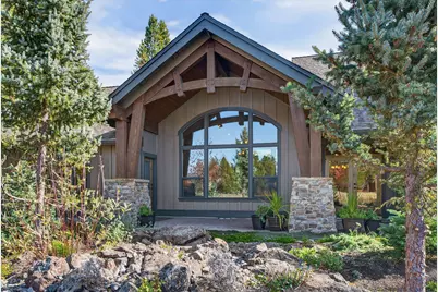 56936 Dancing Rock Loop #Lot 32, Bend, OR 97707 - Photo 53