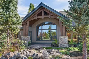 56936 Dancing Rock Loop, Bend, OR 97707 - Photo 53