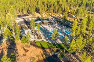 56936 Dancing Rock Loop, Bend, OR 97707 - Photo 15