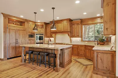 56936 Dancing Rock Loop #Lot 32, Bend, OR 97707 - Photo 9