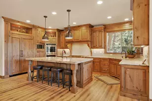 56936 Dancing Rock Loop, Bend, OR 97707 - Photo 9