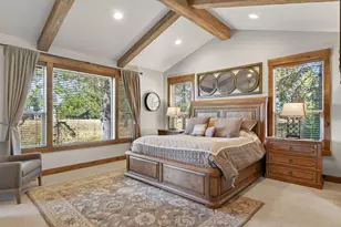 56936 Dancing Rock Loop, Bend, OR 97707 - Photo 5