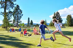 56936 Dancing Rock Loop, Bend, OR 97707 - Photo 27