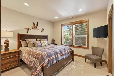 56936 Dancing Rock Loop #Lot 32, Bend, OR 97707 - Photo 25