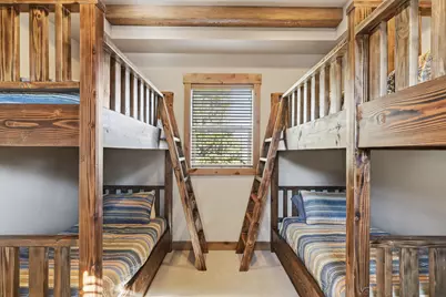 56936 Dancing Rock Loop #Lot 32, Bend, OR 97707 - Photo 33