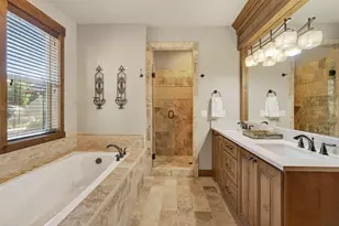 56936 Dancing Rock Loop, Bend, OR 97707 - Photo 17