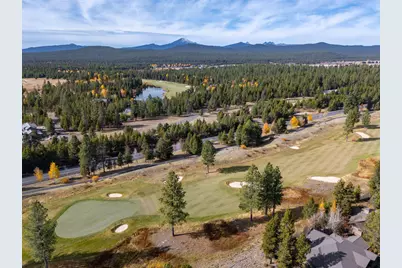 56936 Dancing Rock Loop #Lot 32, Bend, OR 97707 - Photo 57