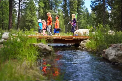 56936 Dancing Rock Loop #Lot 32, Bend, OR 97707 - Photo 25
