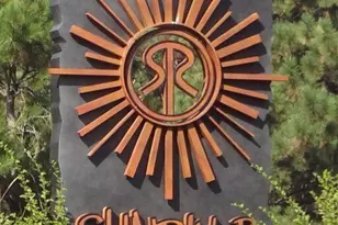 56936 Dancing Rock Loop, Bend, OR 97707 - Photo 21