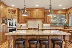 56936 Dancing Rock Loop, Bend, OR 97707 - Photo 45