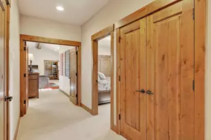 56936 Dancing Rock Loop, Bend, OR 97707 - Photo 41