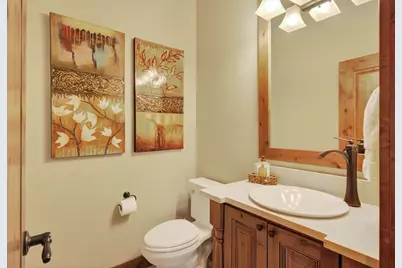 56936 Dancing Rock Loop #Lot 32, Bend, OR 97707 - Photo 37