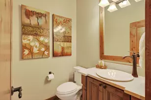 56936 Dancing Rock Loop, Bend, OR 97707 - Photo 37