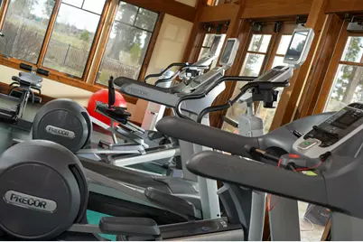 56936 Dancing Rock Loop #Lot 32, Bend, OR 97707 - Photo 63