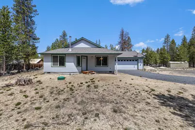 11415 Burlwood Drive, La Pine, OR 97739 - Photo 25