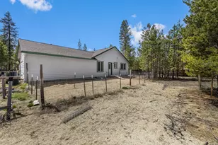 11415 Burlwood Dr, La Pine, OR 97739 - Photo 21